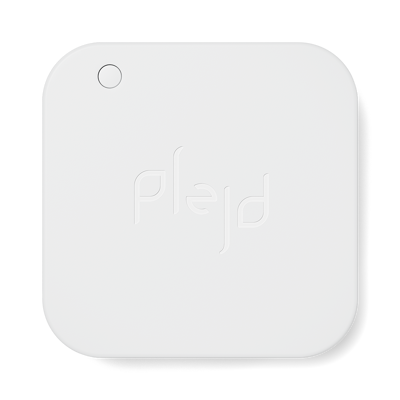 Plejd Gateway GWY-01