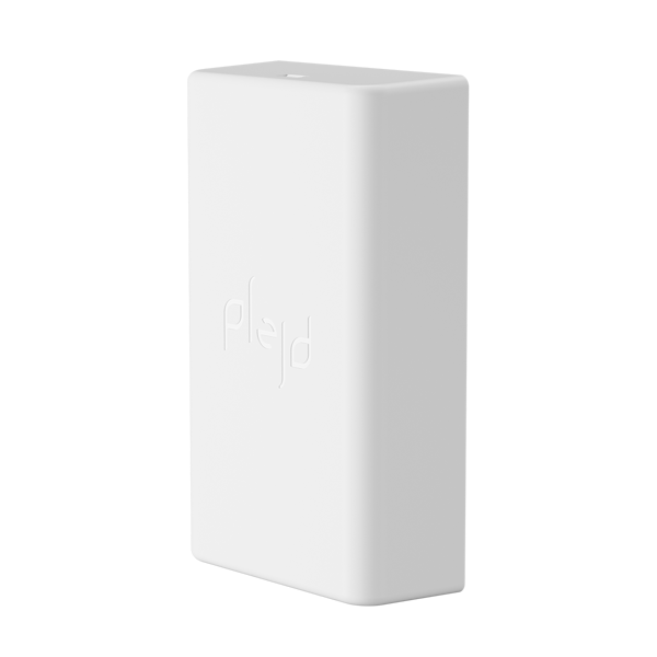 Plejd MNT-02 - Mountingbox