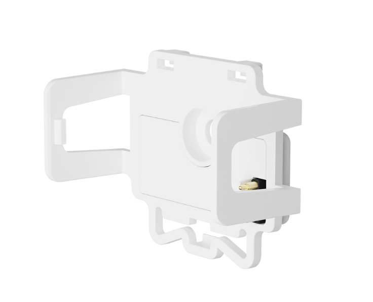 Plejd BAT-01 - Battery backup for clock