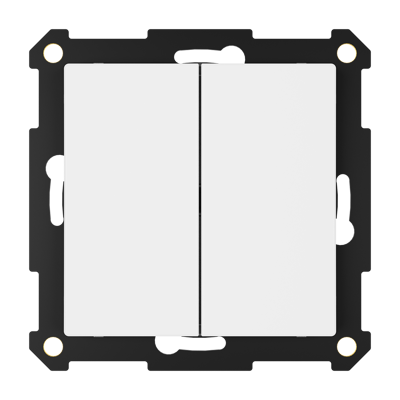 Plejd WPH-01 draadloze pulsdrukker