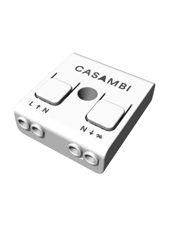 Casambi CBU-TED trailing edgde dimmer