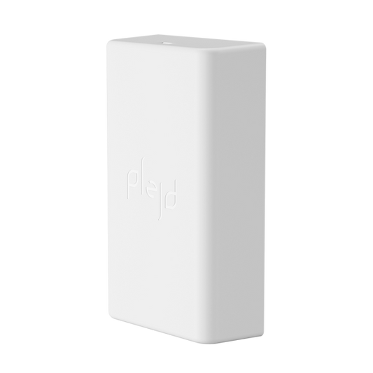 Plejd MNT-02 - Mountingbox