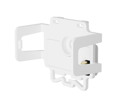 Plejd BAT-01 - Battery backup for clock