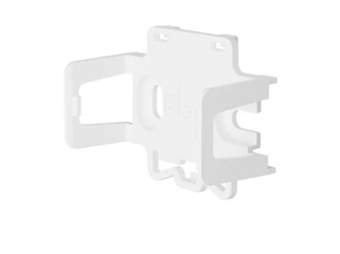 Plejd MNT-01 - Mounting clip DIN/Wall