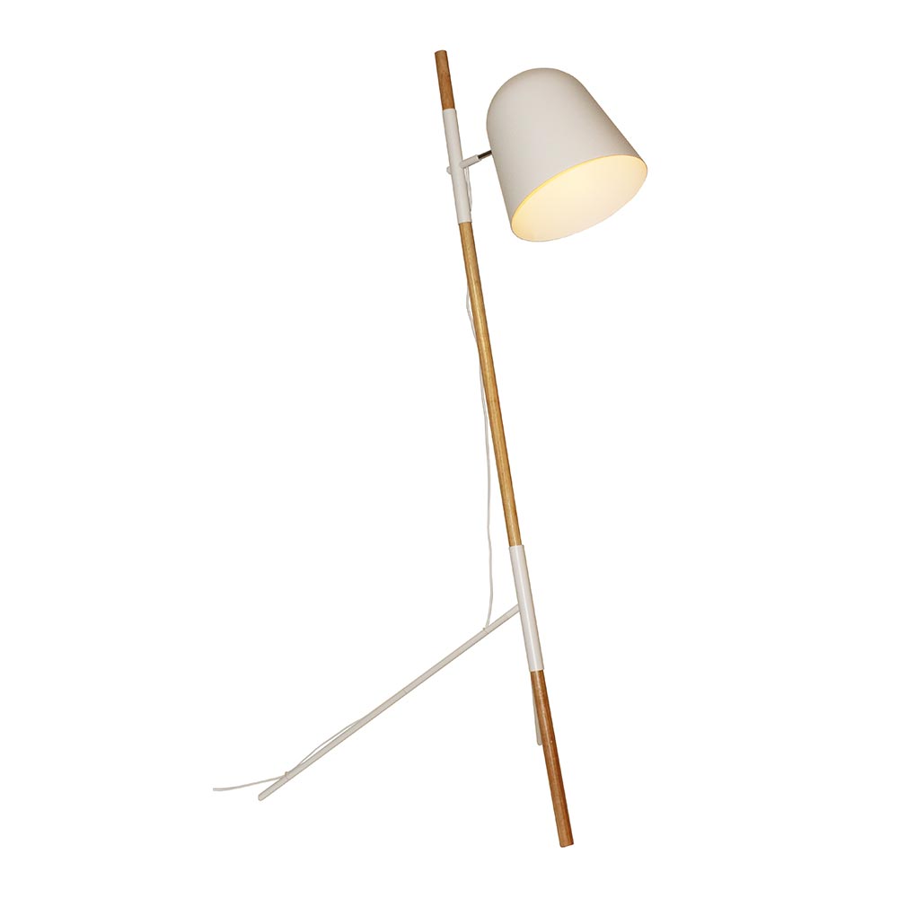 Vloerlamp SENSA