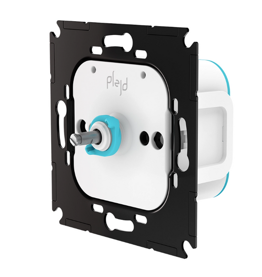 Plejd VRI-03 - Draai dimmer led