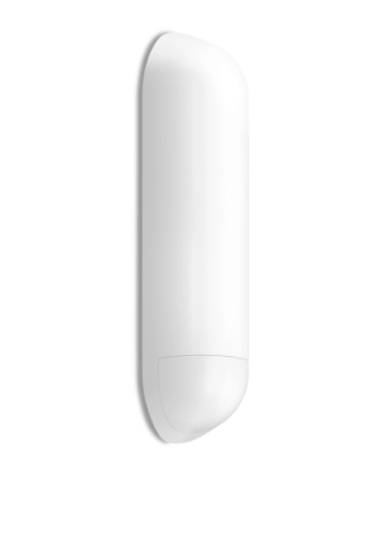 Plejd WMS-01 - Wireless motion sensor